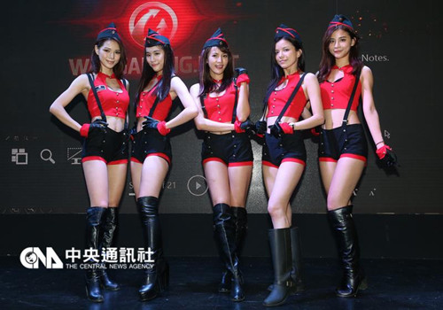 �_�����չ�ǈ����Y15���_����|�����Α򣨈D��