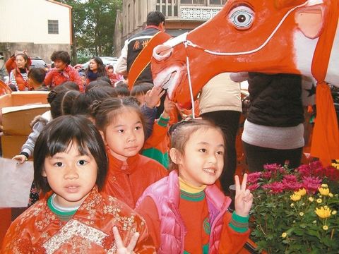 ��������m�e�С���ţ�c�����xʽ800��մϲ��