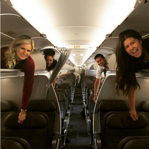 ��(zh��n)�ս㻯�������~(y��) �Ըг��R�뚢���ʣ��M�D��