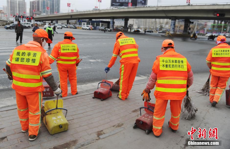 �h�l�������Z�R�����ȇ}��ǧɽ�fˮ�����鲻Ҫ�y���в���