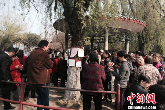 �ϲ��F(xi��n)����ĸ�����H����(ch��ng)�����ң�����߀���H�Գ��R���D��