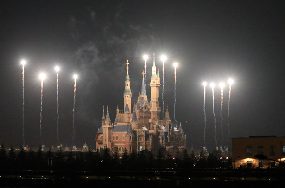 ��ʿ��F(xi��n)��С�r(sh��)����� �y(c��)ԇ��(l��)�@�O(sh��)��߀���^�m(x��)���M�D��