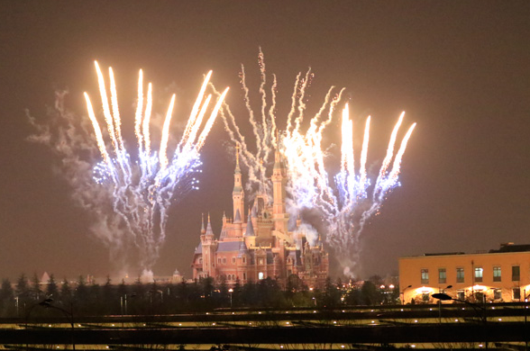 ��ʿ��F(xi��n)��С�r(sh��)����� �y(c��)ԇ��(l��)�@�O(sh��)��߀���^�m(x��)���M�D��