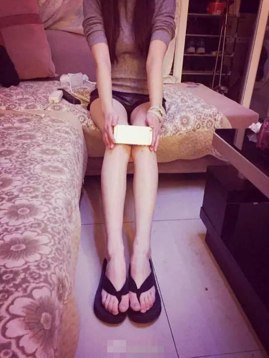 �W�ѕ����i6�ȡ�