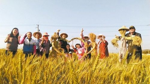 ���x�e�k����������������(d��ng)���񱊸��ܪ�(d��)�ء����㡱