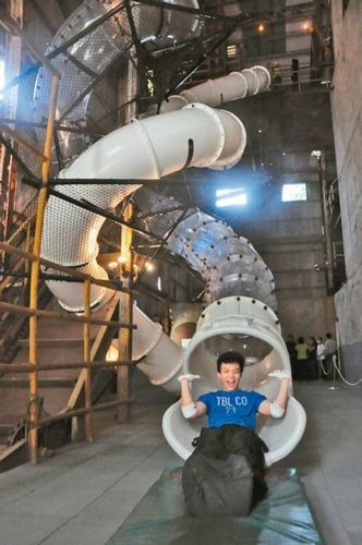 ������Ҫ�w�������_(t��i)�Ą�(chu��ng)�@�����ȫ͸���O�޻���