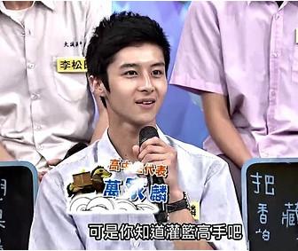 ��Ц���������_���Cˇ��Ŀ