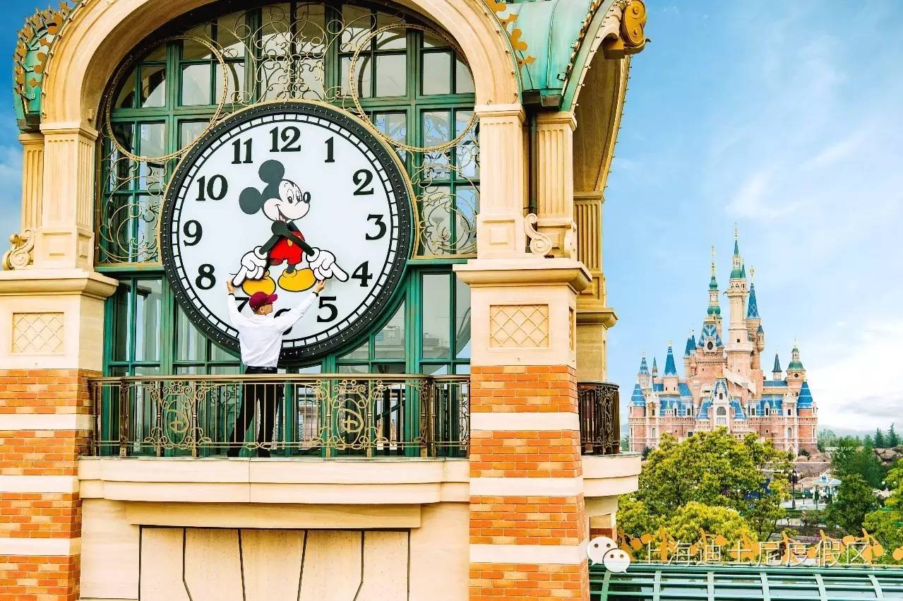 �Ϻ���ʿ�ᘷ�@�������D ��������