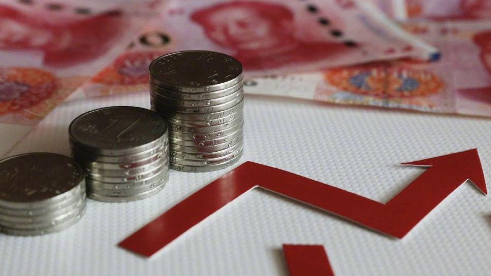 拉薩農(nóng)村居民人均可支配收入超1.8萬(wàn)元