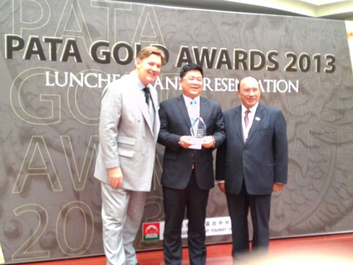 �_�Õ������L��ϲ�R�Iȡ������