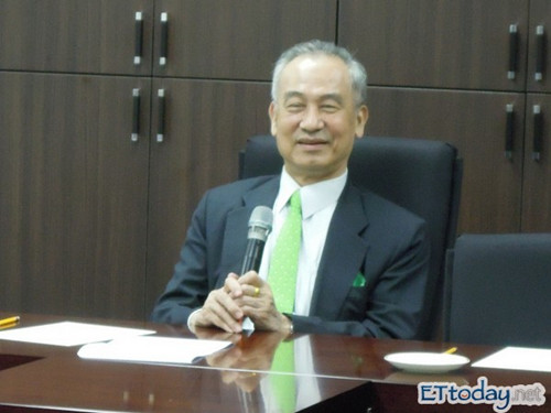 �_��ǰ�߹ٔM��ϯ�ɰ���ƽՓ���ߡ����ɡ�����