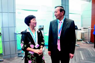 ���A�_����ϯ���H�񺽴���ɰ��������ֺ���