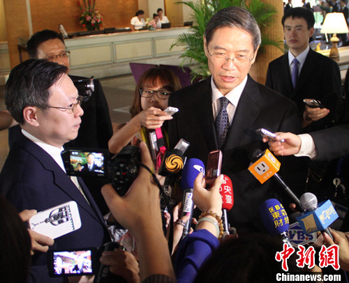 �_���ί�����M�O(sh��)�ᾀֱͨ���_�k�ɼӏ�(qi��ng)���λ���