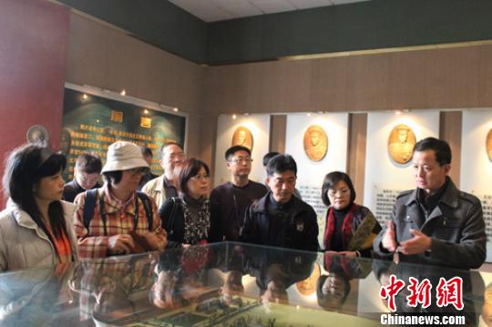 ���_�����ϲ�ӛ�ߺӱ��С��������F�L����܊У