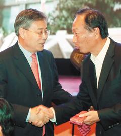 ɽ�|ʡ�L�������L�_���_㑮����㟟�_Ԓ���D��