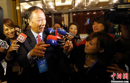 ���_��Ͻ�ɽ�����ʾ����������I�W�j��