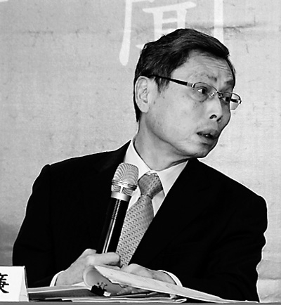 �RӢ�Śg�͸߿������F��������h�����֙C���_