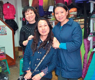 �����żՄ���ף������ζ���_�����⡢�����[