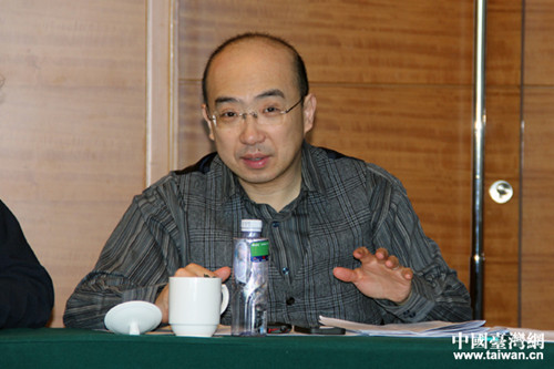 �_(t��i)�����f(xi��)ί�T�o(j��)��:�ɰ����A�Ї���(m��ng)����һ���̖(h��o)