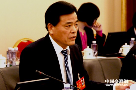 ���b�_����(j��ng)� ��庣�������h�ӏ�(qi��ng)��������������