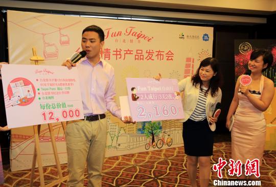 ��ֵ���_(t��i)�����(sh��)���������������Ϻ�����(d��ng)���D2����