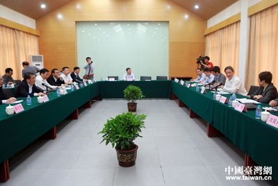 ��־܊��Ը�����c�_��ͬ��������ꑰlչ�vʷ�ԙC��