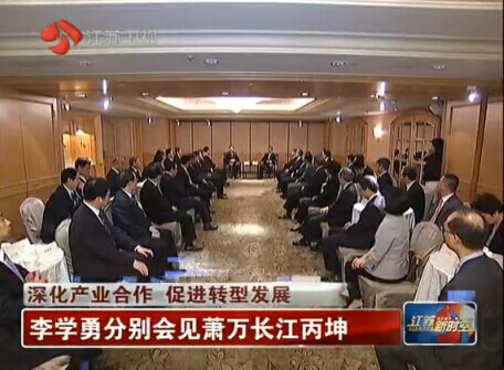 ��W���ʈF�L���_�� �քe��Ҋʒ�f�L������