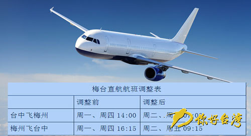 ÷�_ֱ�������{����