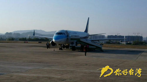 ÷�_ֱ�����w�C