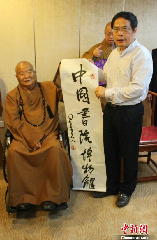 �_�����ƴ󎟫@Ƹ���ϴ�W���u����