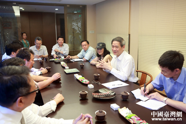 ��־܊�c�ھ��_����Մ����