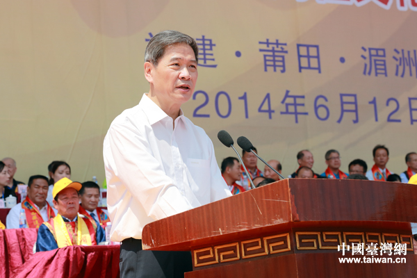 �й������_�k������Ժ�_�k���Ώ�־܊��ϯ�_Ļʽ���l�����o