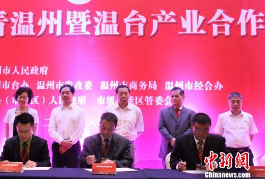 �����Ƴ����ش����������_�̺�ӆ2.18�|��Ԫ�(xi��ng)Ŀ