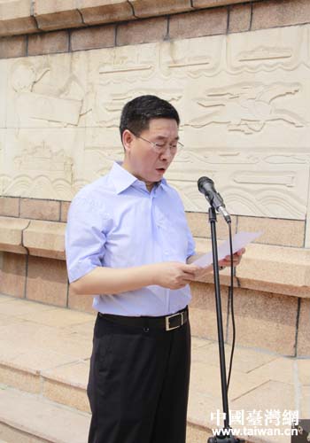 �������_(li��n)�ؕ��L����܊���o