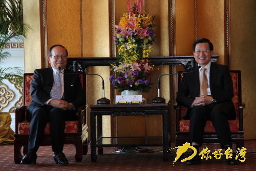 ����ʡί��ӛ���l�L�_