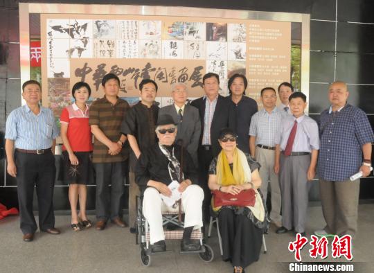 ���A�ɰ��}�_(t��i)��(sh��)��(hu��)չ���_(t��i)���e�k