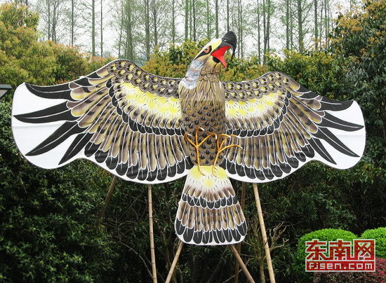 �׌ú��{�ɰ��ļ�ɳ���L�~���µ����ލu�e��