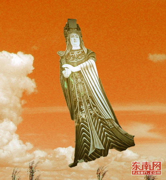 �׌ú��{�ɰ��ļ�ɳ���L�~���µ����ލu�e��