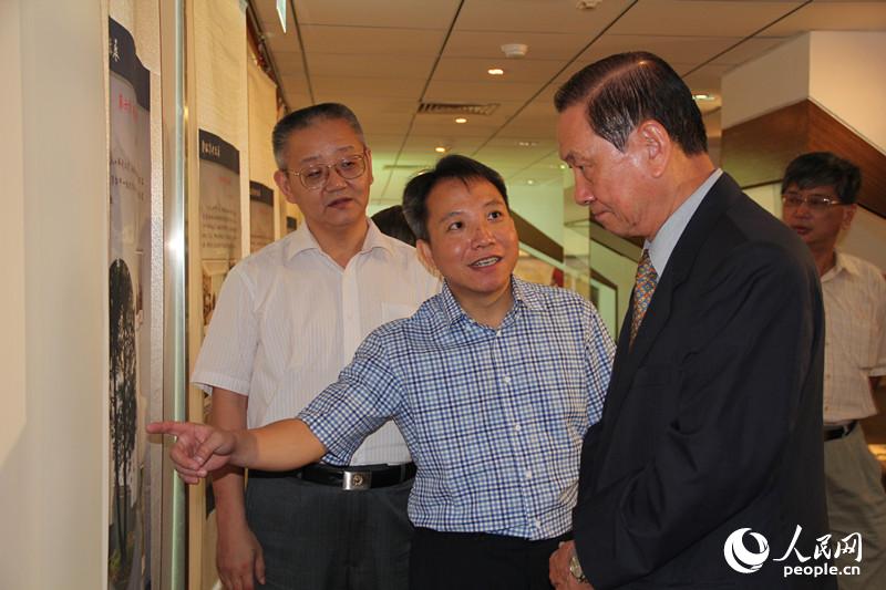 ʷ�Eչչ����ꐕ��ǔz