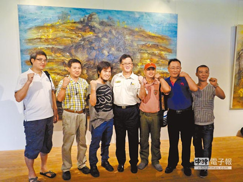 ���Ů���M���_(t��i)���à��f(xi��)��(hu��)�����_(t��i)���˷���ƫҊ(ji��n)