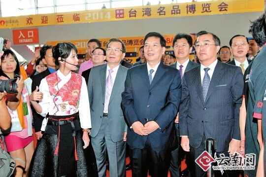 �_����Ʒ���[���_Ļ������_������ƽ�_