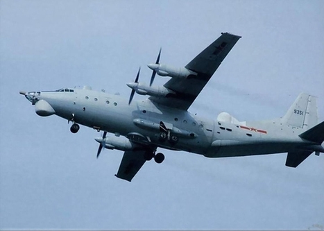 ��ꑂɲ�C(j��)���Ϻ����_(t��i)܊�r�ؾ��棺Ո(q��ng)�����x�_(k��i)��