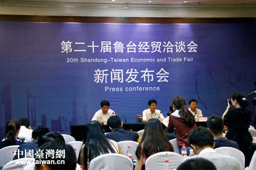 ���_�������pʮ���A ��ʮ���꽛�QǢՄ�������c����