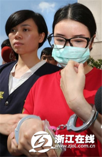 �㽭ʡ��(n��i)��ˇУ���J(r��n)Ů�W(xu��)�����_�u��