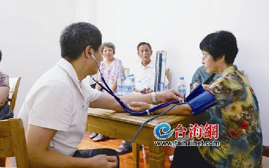 �B�T��ܰ�҈@���M�_��������(j��ng)򞣬ԇˮ�߶��B(y��ng)��