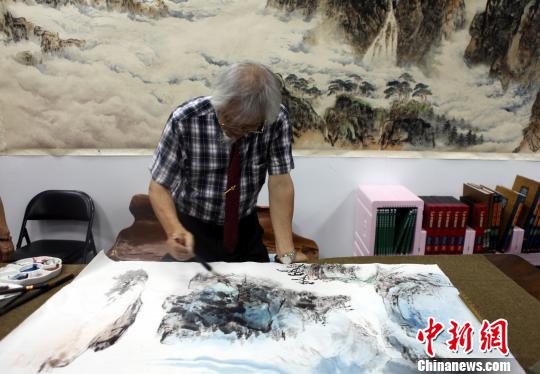 �_����������̫��70�k��չ���س��l(f��)ǰ�M���