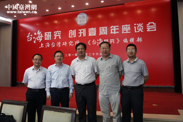 ���_���о�������������Մ��9��26�����Ϻ��e�С�