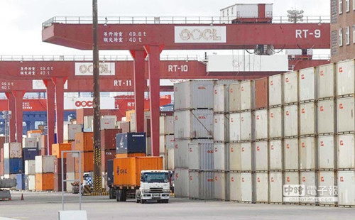 �I��ɰ��������s�_(t��i)��(d��ng)�փɰ������A(y��)����5��