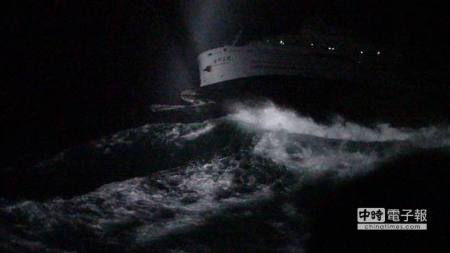 �_�����д�����l�����y 43�˫@��2����y���D��