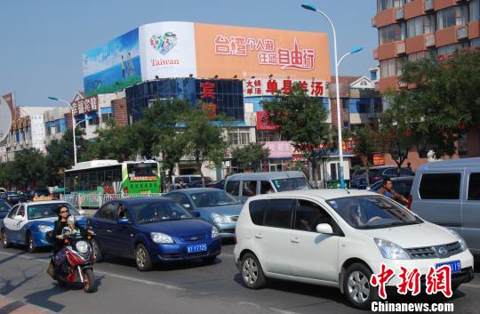 �_(t��i)�Õ�(hu��)�ڟ��_(t��i)�ȵؠI�N���_(t��i)��(g��)����